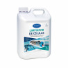 Wash Antibacterial Toy Cleaner Tamar 5 L