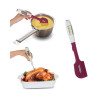 Spatula Metaltex 29806410 (30 cm)