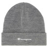 Hat Champion 804671-EM515 Grey One size