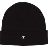 Hat Champion Black One size