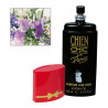 Perfume for Pets Chien Chic Floral Dog (100 ml)