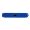 External Box Orico 25PW1C-C3-BL-EP Blue 2,5"