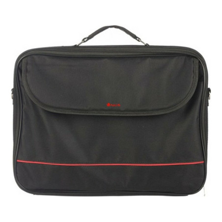 Laptop Case Monray PASSENGERPLUS