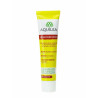 Cream for the Treatment of Haemorrhoids Aquilea 30 ml