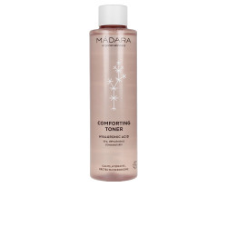 Facial Toner Comforting Mádara (200 ml)