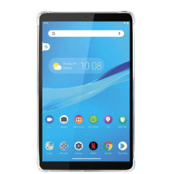 Tablet cover Mobilis M10 PLUS FHD 2019