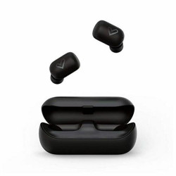 Bluetooth Headset with Microphone Energy Sistem Urban 4 True 380 mAh