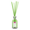 Air Freshener Night Blooming Jasmine Cristalinas Mikado 180 ml