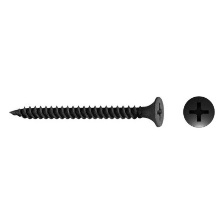 Screw CELO Metal Phosphate (1000 Unidades)