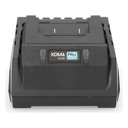 Battery charger Koma Tools tools pro series