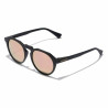 Unisex Sunglasses Warwick TR90 Hawkers 1283795_8