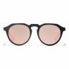 Unisex Sunglasses Warwick TR90 Hawkers 1283795_8