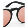 Unisex Sunglasses Warwick TR90 Hawkers 1283795_8