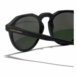 Unisex Sunglasses Warwick TR90 Hawkers 1283795_8