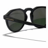 Unisex Sunglasses Warwick TR90 Hawkers 1283795_8