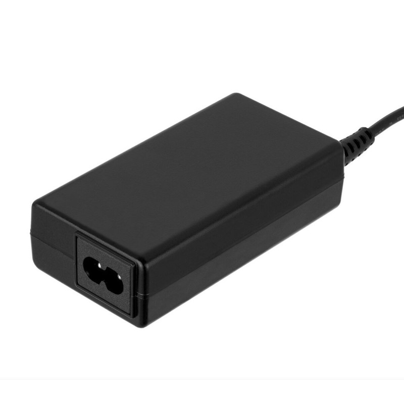 Laptop Charger Akyga AK-NU-12 65 W