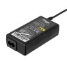 Laptop Charger Akyga AK-NU-12 65 W