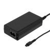 Laptop Charger Akyga AK-NU-12 65 W