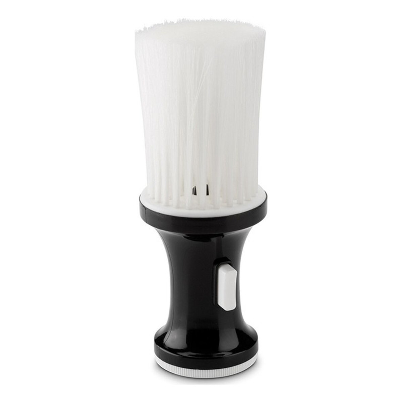 Brush Eurostil TALCO BARBERO Beard