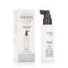 Anti-Hair Loss Treatment Nioxin System 1 Step 3 100 ml