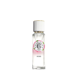 Unisex Perfume Roger & Gallet Feuille de Thé EDP EDP 30 ml