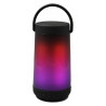 Bluetooth Speakers Denver Electronics 111151010720 Bluetooth 5 W LED RGB