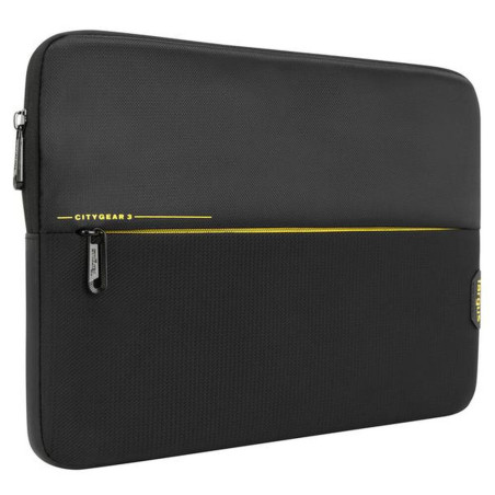 Laptop Case Targus TSS929GL             Black 11,6"