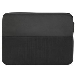 Laptop Case Targus TSS929GL             Black 11,6"