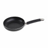 Pan San Ignacio Expert sg9515 Black Ø 20 cm Aluminium