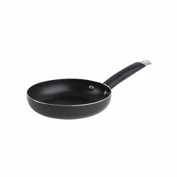 Pan San Ignacio Expert sg9515 Black Ø 20 cm Aluminium