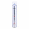 Hair Spray Broaer 8437008025018 750 ml