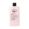 Shampoo REF Illuminate Colour 285 ml