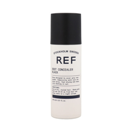 Toner REF Root Concealer