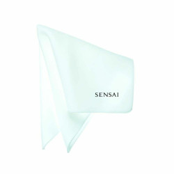 Towel Sensai 4973167030929 Make Up Remover (1 uds)