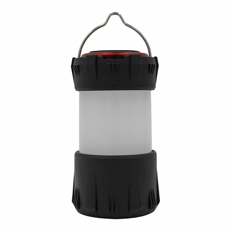 Lantern EDM Multifunction Camping 160 lm 250 Lm