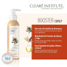 Defined Curls Conditioner Clearé Institute Booster Curly 200 ml