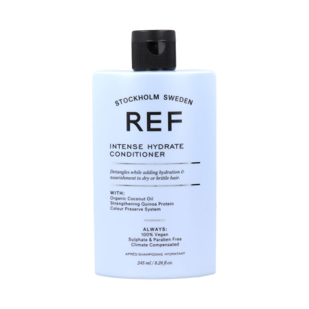 Conditioner REF Intense Hydrate 245 ml