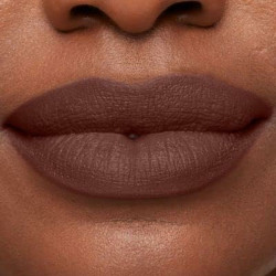 Lip Liner bareMinerals Mineralist Calming cocoa 1,3 g