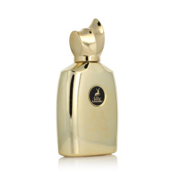 Men's Perfume Maison Alhambra EDP Galatea 100 ml