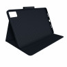 Tablet cover TCL Y39466X2ALCEU11