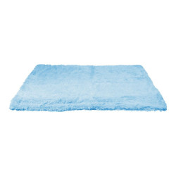 Pet blanket Gloria BABY Blue 100x70 cm