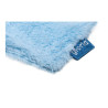 Pet blanket Gloria BABY Blue 100x70 cm