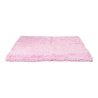 Pet blanket Gloria BABY Pink 100x70 cm