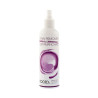 Stain Remover Koala Spray (200 ml)