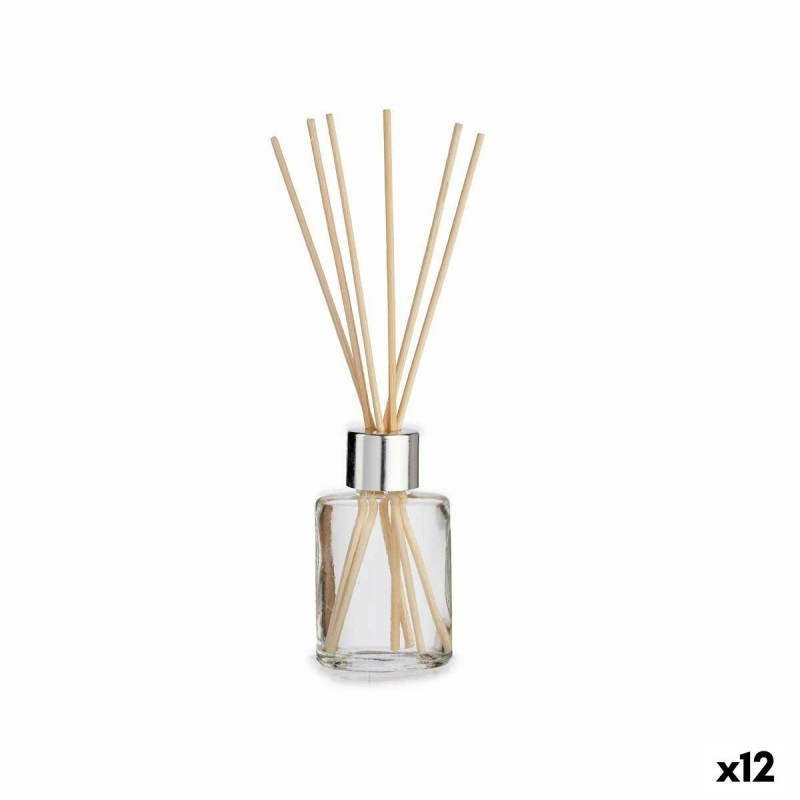 Perfume Sticks Coconut (30 ml) (12 Units)