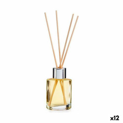 Perfume Sticks Vanilla 30 ml (12 Units)