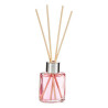 Perfume Sticks 30 ml Geranium (12 Units)