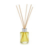 Perfume Sticks Citronela 30 ml (12 Units)