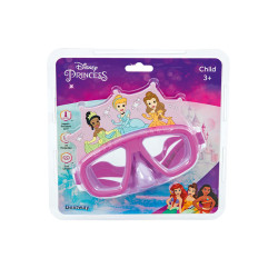 Diving mask Bestway Children's Disney Princesses