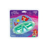 Children's Swimming Goggles Bestway Green Multicolour